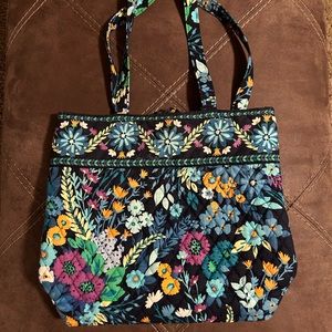Vera Bradley purse